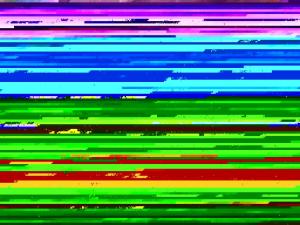 Apartment Matten - Utoring-13 by Interhome