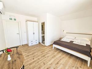 Apartment Balota - Moreška-4 by Interhome