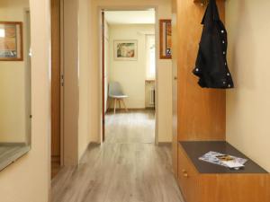 Apartment Matten - Utoring-18 by Interhome