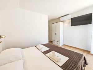 Apartment Balota - Moreška-4 by Interhome