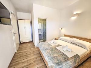 Studio Balota - Moreška-3 by Interhome