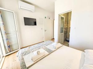 Studio Balota - Moreška-3 by Interhome