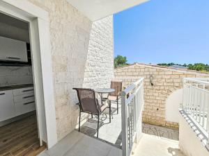 Studio Balota - Moreška-3 by Interhome