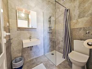 Studio Balota - Moreška-3 by Interhome