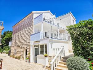 Studio Balota - Moreška-3 by Interhome