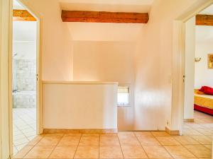 Maisons de vacances Holiday Home L'Isula by Interhome : photos des chambres
