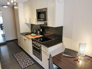 Studio A01 by Interhome