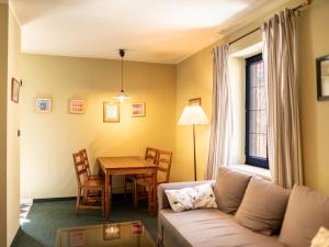 Apartment Chopin by Interhome