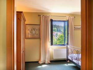 Apartment Chopin by Interhome