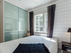 Holiday Home Kolin helmi 2 by Interhome