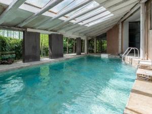 Holiday Home Borgo del Riondino by Interhome