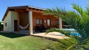 Quinta Pedro e Inês - 维米欧索