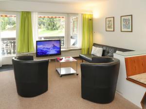 Apartment Matten - Utoring-12 by Interhome