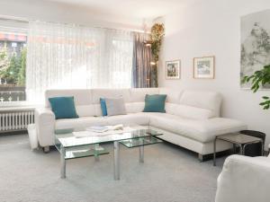 Apartment Matten - Utoring-19 by Interhome