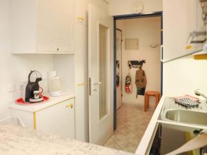 Apartment Matten - Utoring-19 by Interhome