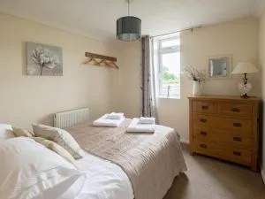 Holiday Home Oak Cottage by Interhome - Hurstpierpoint