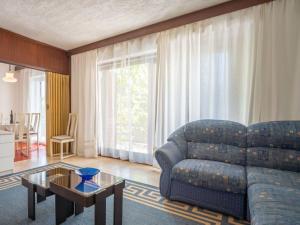 Holiday Home Andrijana by Interhome