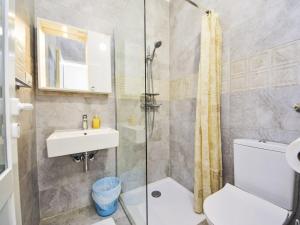 Studio Balota - Moreška-2 by Interhome