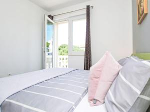 Apartment Aquanur-6 by Interhome