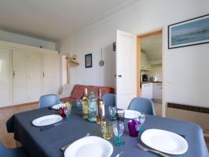 Apartment Durandal by Interhome