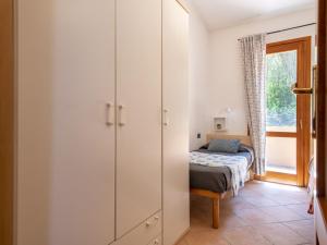 Holiday Home Lentischio by Interhome img24