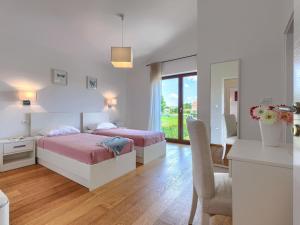 Villa Luna Rossa by Interhome 