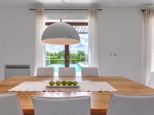 Villa Luna Rossa by Interhome 