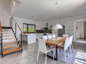 Villa Luna Rossa by Interhome