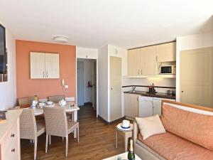 Apartment LEsquinade - FH205 by Interhome