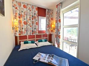 Apartment LEsquinade - FH205 by Interhome