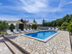Holiday Home Maric by Interhome 