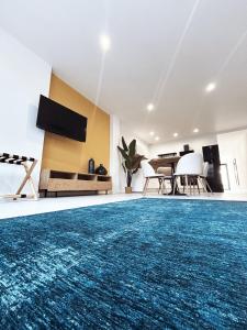 Hotels Hotel A Stretta : photos des chambres