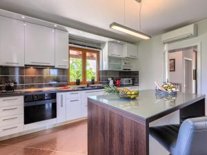 Villa Anastasia by Interhome 