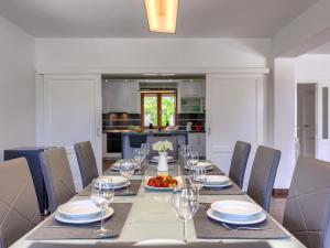 Villa Anastasia by Interhome