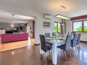 Villa Anastasia by Interhome