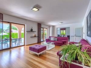 Villa Anastasia by Interhome