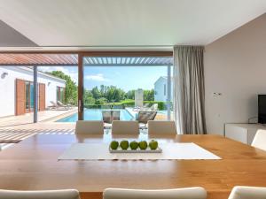 Villa Luna Bianca by Interhome