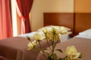 Twin Room room in Hotel Giorgio