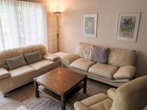 Apartment Ringstrasse - Utoring-50 by Interhome