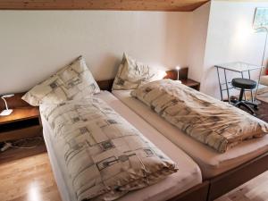 Apartment Ringstrasse - Utoring-50 by Interhome