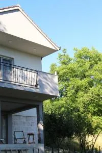 Studio apartment Lila - Mirić