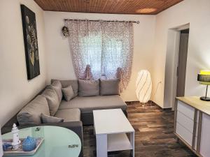 Holiday Home Matea by Interhome