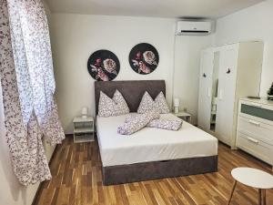 Holiday Home Matea by Interhome 