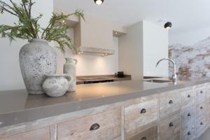 Zeayou Zeeland - Studios Zuidstraat 1