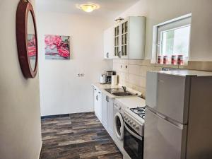 Holiday Home Matea by Interhome