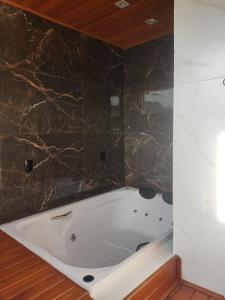 Urubici Maravilhas da Serra 2