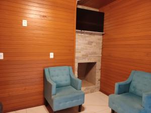 Urubici Maravilhas da Serra 2