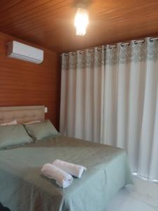 Urubici Maravilhas da Serra 2