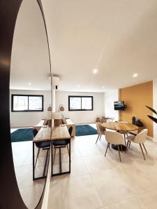 Hotels Hotel A Stretta : photos des chambres