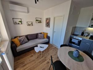 Apartman Roza 3